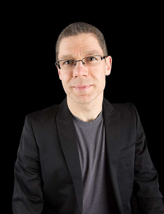 yannickouellet