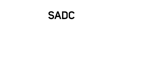 SADC de Gaspé