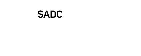 SADC des Îles-de-la-Madeleine