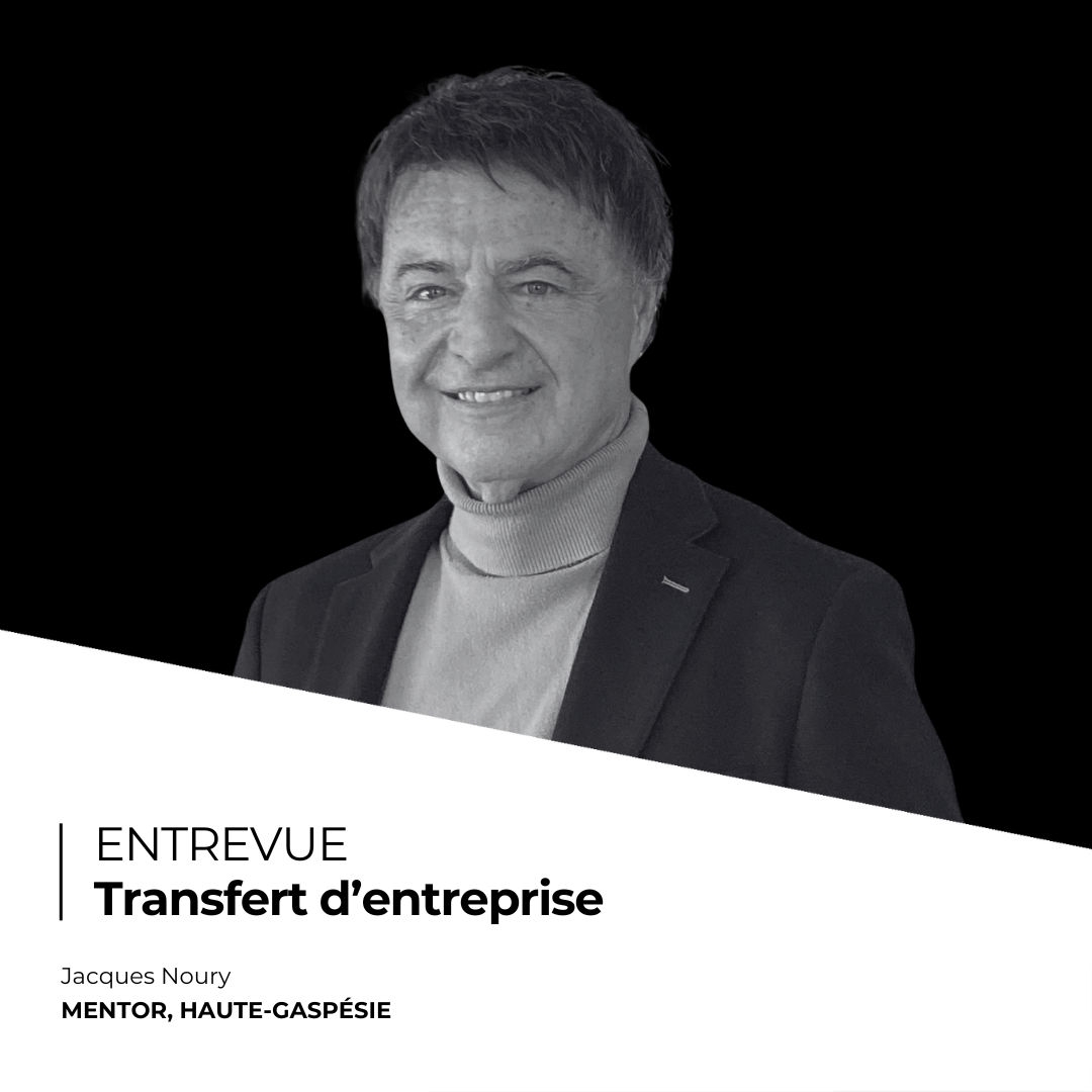 transfert-entreprise-jacques-noury