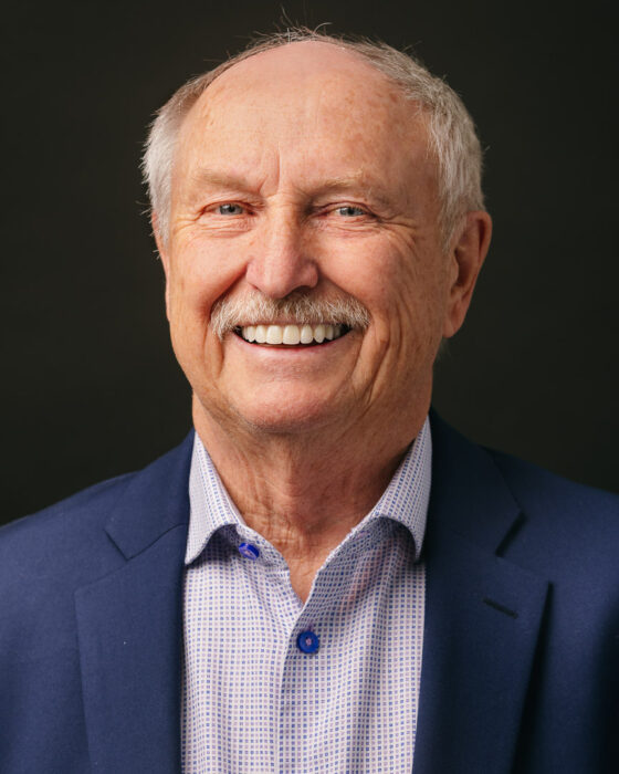 daniel-belvin Daniel Belvin